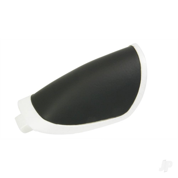 EasyStar 3 Canopy