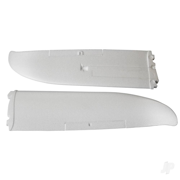EasyStar 3 Wing Set