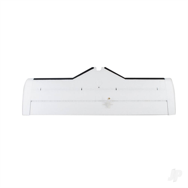 Horizontal stabilizer Partenavia P68