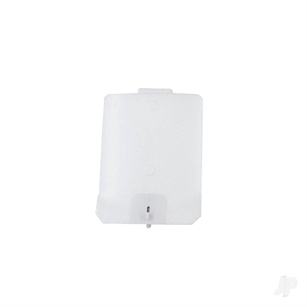 Battery hatch Partenavia P68