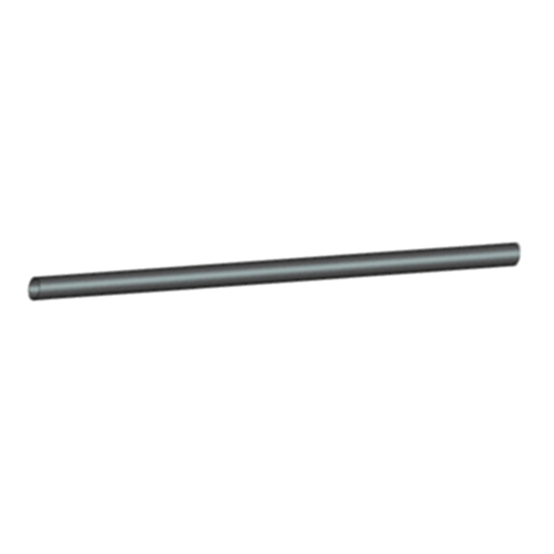 Wing Joiner Tube
