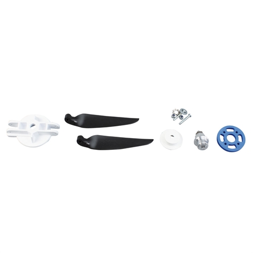 Set Fold/Blades Dogfighter Ultra 332581