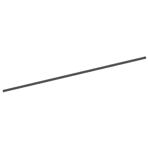 Tubular Spar Mentor 723129