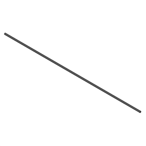 Wing Joiner TwinStar II