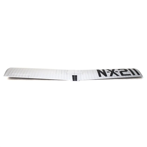 Wing Set with Decals (Spirit of St. Louis)