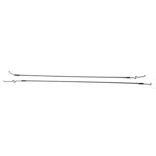 Pushrod Set (Spirit of St. Louis)