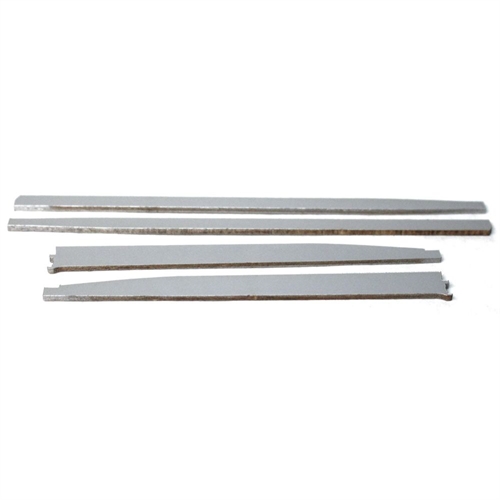 Wing Strut Set (Spirit of St. Louis)