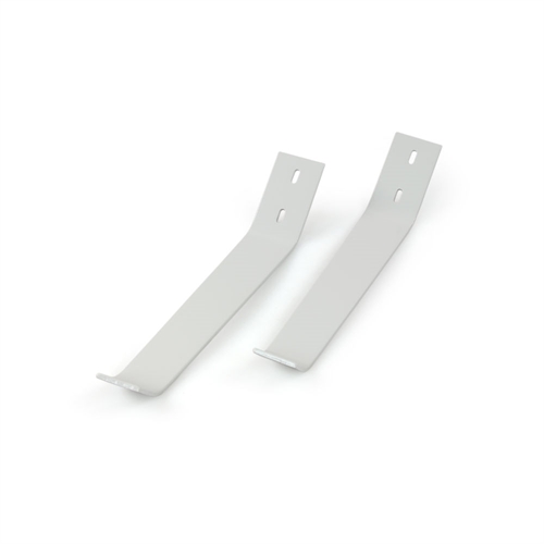Universal Aluminium Landing Gear 3.5mm Type 2