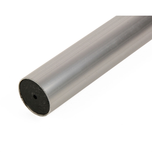 CAP 232 Wing Tube (for SEA-91)