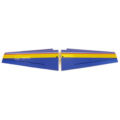 CAP 232 Wing Set (for SEA-91)