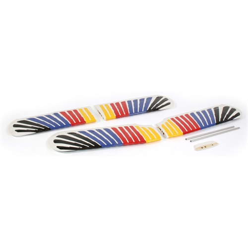 Christen Eagle Wing Set (for SEA-104)