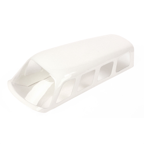Dual Ace Canopy (for SEA-34)
