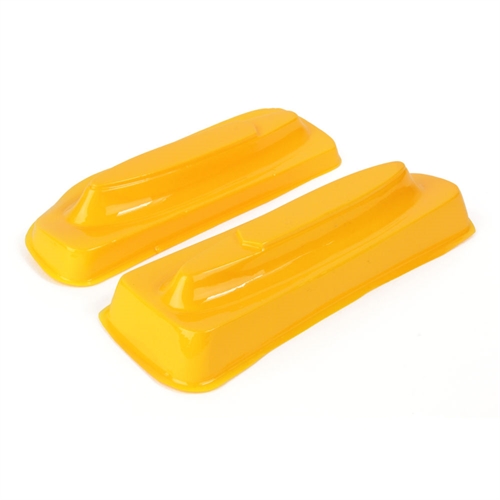 Dewoitine Tailplane Fairing (for SEA-99)