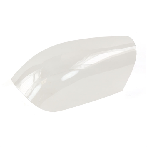 EP Edge 540 Canopy (1.1m) (for SEA-X12B)