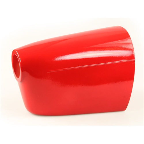 Sparrowhawk 1.6-2.0 Cowl (for SEA-71)