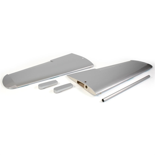 Sparrowhawk 62cc Wing Set Completee (for SEA-68)