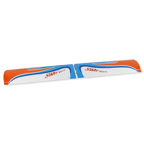 Swift Trainer Wing Set (for SEA-138)