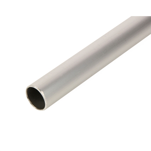 Super Tucano Wing Tube (for SEA-124)