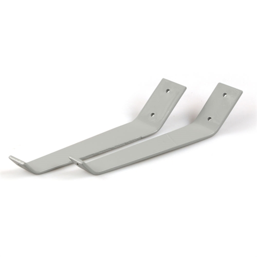 Yak 54 (60 Size) Undercarriage (for SEA-65)