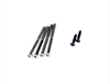 Screw Set P-47