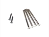 Screw Set P-51