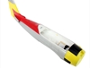Fuselage Painted T-28