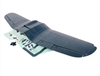 Main Wing Set Painted F4U