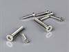 Screw Set for J3