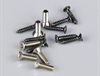 Screw Set for Mig-29
