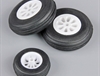 Wheel Set for F15