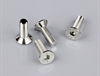 Screw Set for F15