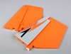 Horizontal Stabilizer (for Edge 540)
