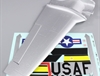 Main Wing Set for T-33