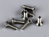 Screw Set (for F-86)