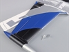 Main Wing Set (Painted) (for L-39)