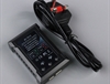Charger for Prodigy Trekker