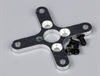 Motor Mount for Tecnam