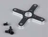 Motor Mount for Trekker