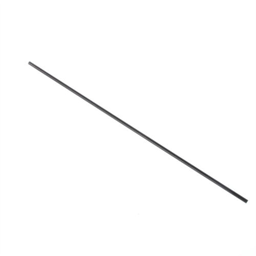 Elevator Horizontal Stabilizer Spar P-51