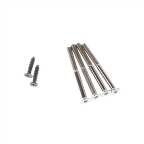 Screw Set P-51