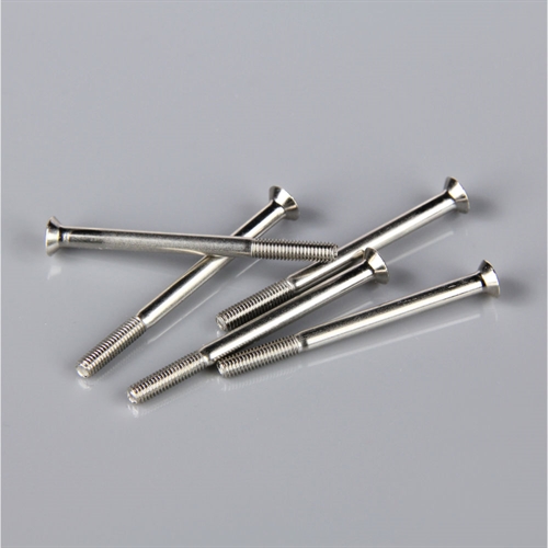 Screw Set F4U Screw Set F4U
