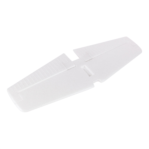 Horizontal Stabilizer Sky Trainer