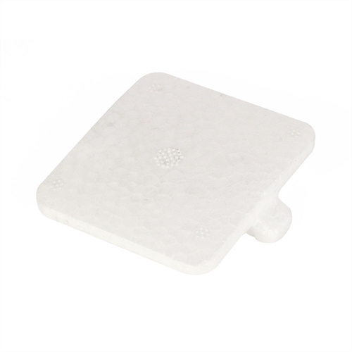 Servo Cover Sky Trainer