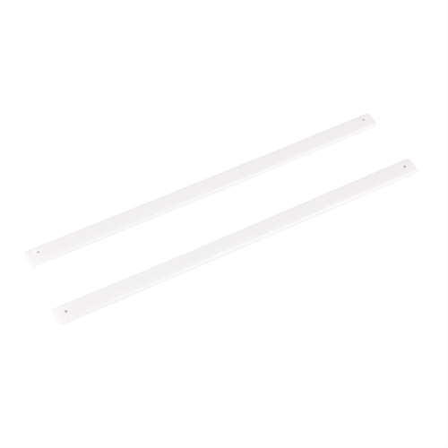 Wing Struts Sky Trainer