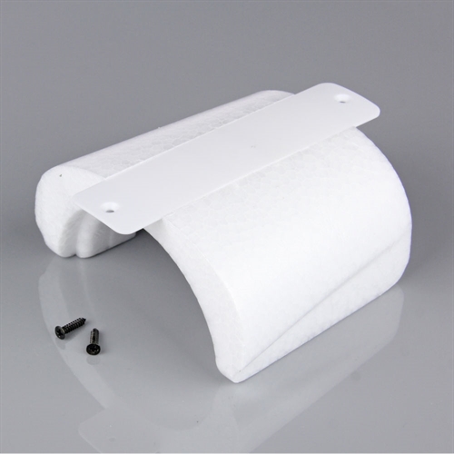 EDF Fan Cover for Marlin