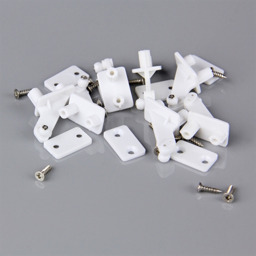 Control Horn Set Marlin