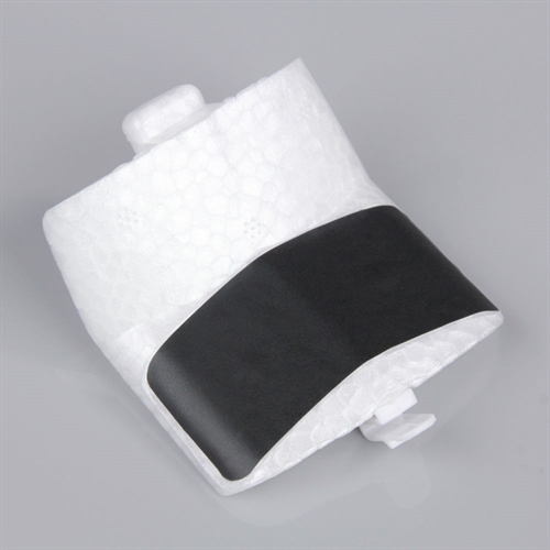 Battery Door for Pioneer