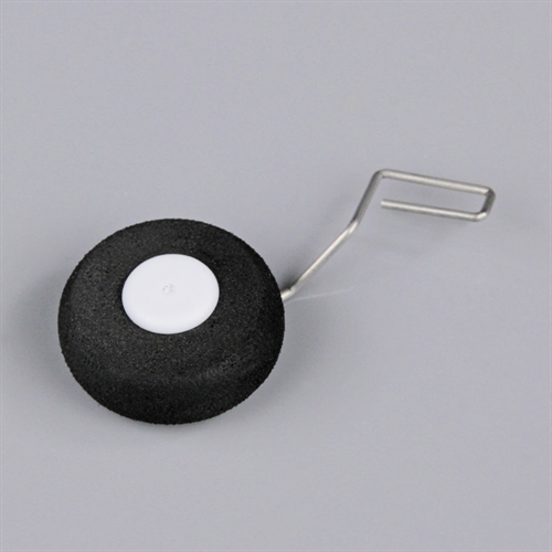 Rear Landing Gear set for Pioneer