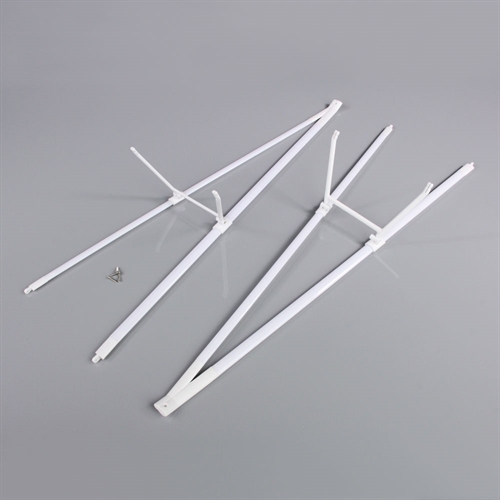 Wing Strut Set for Husky