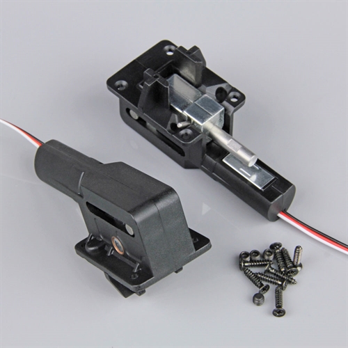 Main Electric Retract for Mig-29